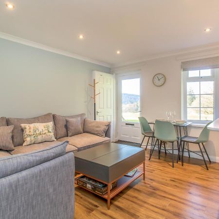 ווינדרמר Lowera Cottage מראה חיצוני תמונה
